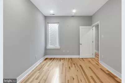 2007 E Susquehanna Avenue #3, Philadelphia, PA 19125 - Photo 12