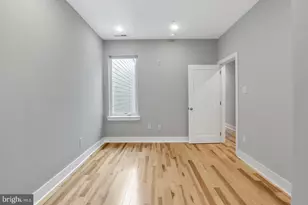 2007 E Susquehanna Ave, Philadelphia, PA 19125 - Photo 12