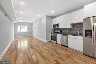 2007 E Susquehanna Avenue #3, Philadelphia, PA 19125 - Photo 6