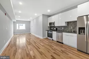 2007 E Susquehanna Ave, Philadelphia, PA 19125 - Photo 6