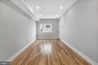 2007 E Susquehanna Avenue #3, Philadelphia, PA 19125 - Photo 4