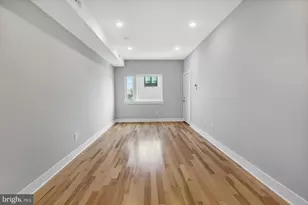 2007 E Susquehanna Ave, Philadelphia, PA 19125 - Photo 4