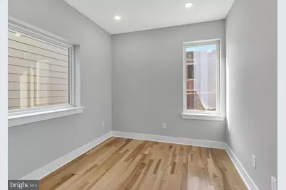 2007 E Susquehanna Avenue #3, Philadelphia, PA 19125 - Photo 16