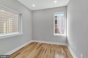 2007 E Susquehanna Ave, Philadelphia, PA 19125 - Photo 16