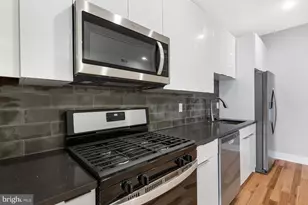 2007 E Susquehanna Ave, Philadelphia, PA 19125 - Photo 8