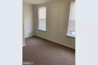 2217 N Sydenham Street #B, Philadelphia, PA 19132 - Photo 8
