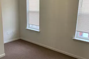 2217 N Sydenham St, Philadelphia, PA 19132 - Photo 8