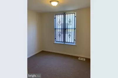 2217 N Sydenham Street #B, Philadelphia, PA 19132 - Photo 4