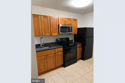 2217 N Sydenham Street #B, Philadelphia, PA 19132 - Photo 6