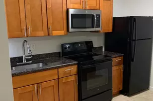 2217 N Sydenham St, Philadelphia, PA 19132 - Photo 6