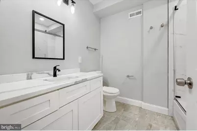 1763 N 27th Street, Philadelphia, PA 19121 - Photo 18