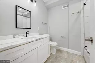 1763 N 27th St, Philadelphia, PA 19121 - Photo 18