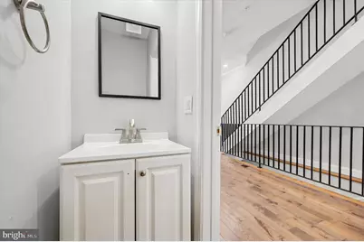 1763 N 27th Street, Philadelphia, PA 19121 - Photo 14