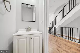 1763 N 27th St, Philadelphia, PA 19121 - Photo 14