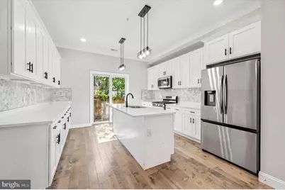 1763 N 27th Street, Philadelphia, PA 19121 - Photo 6