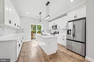 1763 N 27th St, Philadelphia, PA 19121 - Photo 6
