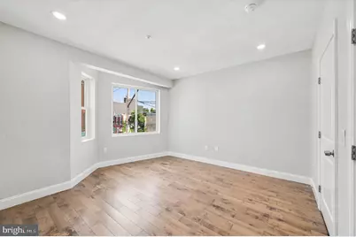 1763 N 27th Street, Philadelphia, PA 19121 - Photo 20