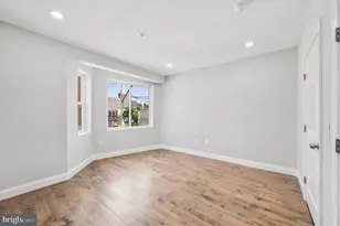 1763 N 27th St, Philadelphia, PA 19121 - Photo 20