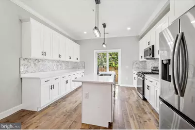 1763 N 27th Street, Philadelphia, PA 19121 - Photo 8