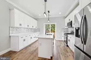 1763 N 27th St, Philadelphia, PA 19121 - Photo 8