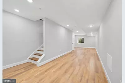 1763 N 27th Street, Philadelphia, PA 19121 - Photo 10