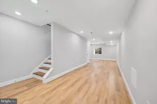 1763 N 27th St, Philadelphia, PA 19121 - Photo 10