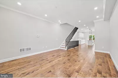 1763 N 27th Street, Philadelphia, PA 19121 - Photo 4