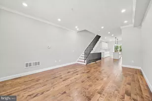 1763 N 27th St, Philadelphia, PA 19121 - Photo 4