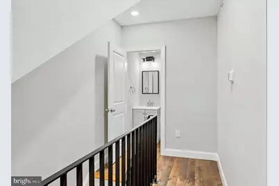 1763 N 27th Street, Philadelphia, PA 19121 - Photo 26