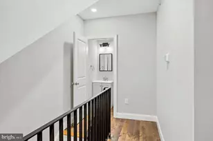 1763 N 27th St, Philadelphia, PA 19121 - Photo 26