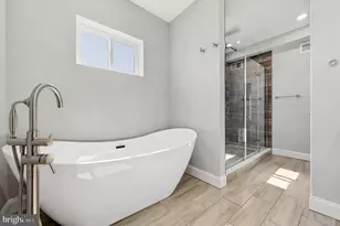 1763 N 27th St, Philadelphia, PA 19121 - Photo 22