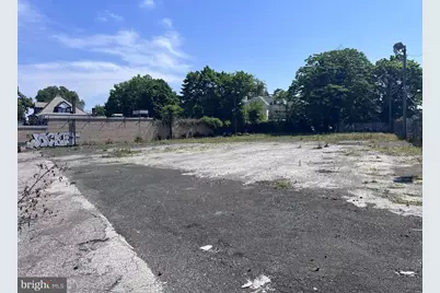 6701 Old York Road, Philadelphia, PA 19126 - Photo 2