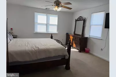 9966 Verree Road, Philadelphia, PA 19115 - Photo 44