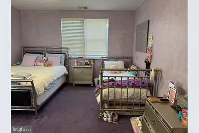 9966 Verree Road, Philadelphia, PA 19115 - Photo 32