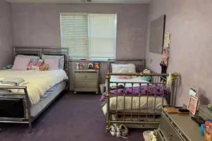 9966 Verree Rd, Philadelphia, PA 19115 - Photo 32