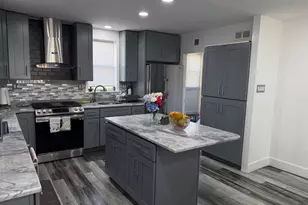 9966 Verree Rd, Philadelphia, PA 19115 - Photo 2