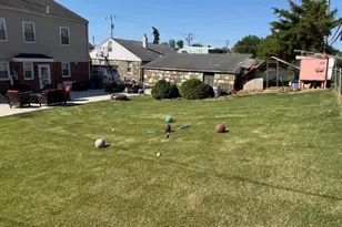 9966 Verree Rd, Philadelphia, PA 19115 - Photo 76