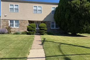 9966 Verree Rd, Philadelphia, PA 19115 - Photo 4