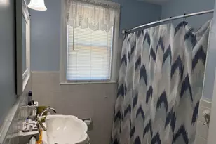 9966 Verree Rd, Philadelphia, PA 19115 - Photo 18