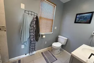 9966 Verree Rd, Philadelphia, PA 19115 - Photo 50