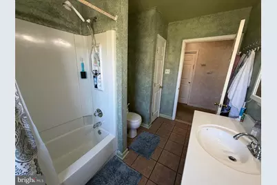 9966 Verree Road, Philadelphia, PA 19115 - Photo 40
