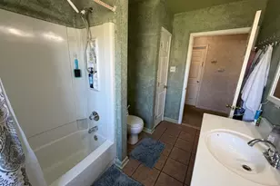 9966 Verree Rd, Philadelphia, PA 19115 - Photo 40