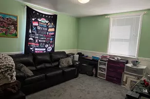 9966 Verree Rd, Philadelphia, PA 19115 - Photo 20
