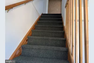 9966 Verree Road, Philadelphia, PA 19115 - Photo 28