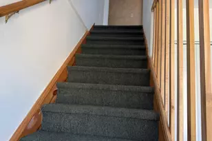 9966 Verree Rd, Philadelphia, PA 19115 - Photo 28