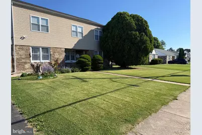 9966 Verree Road, Philadelphia, PA 19115 - Photo 1