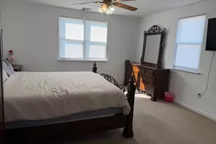 9966 Verree Rd, Philadelphia, PA 19115 - Photo 44