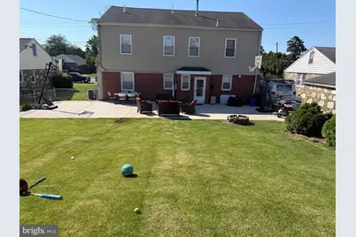 9966 Verree Road, Philadelphia, PA 19115 - Photo 78