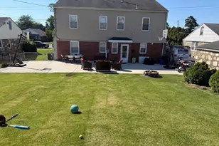 9966 Verree Rd, Philadelphia, PA 19115 - Photo 78