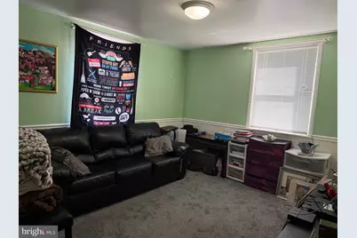 9966 Verree Road, Philadelphia, PA 19115 - Photo 20